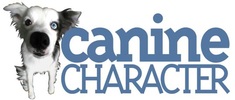 Canine Character, LLC